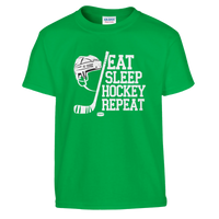 Load image into Gallery viewer, e19a8ac2-d912-40e8-b415-bf0139d9a4e7