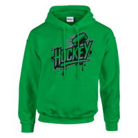 Load image into Gallery viewer, e60fc59d-fde8-4925-bbb8-68ada527b40d