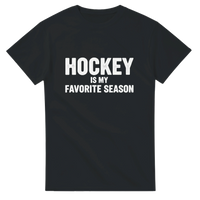 Load image into Gallery viewer, f81cdc04-0efd-4d36-9442-79addd1abfa4
