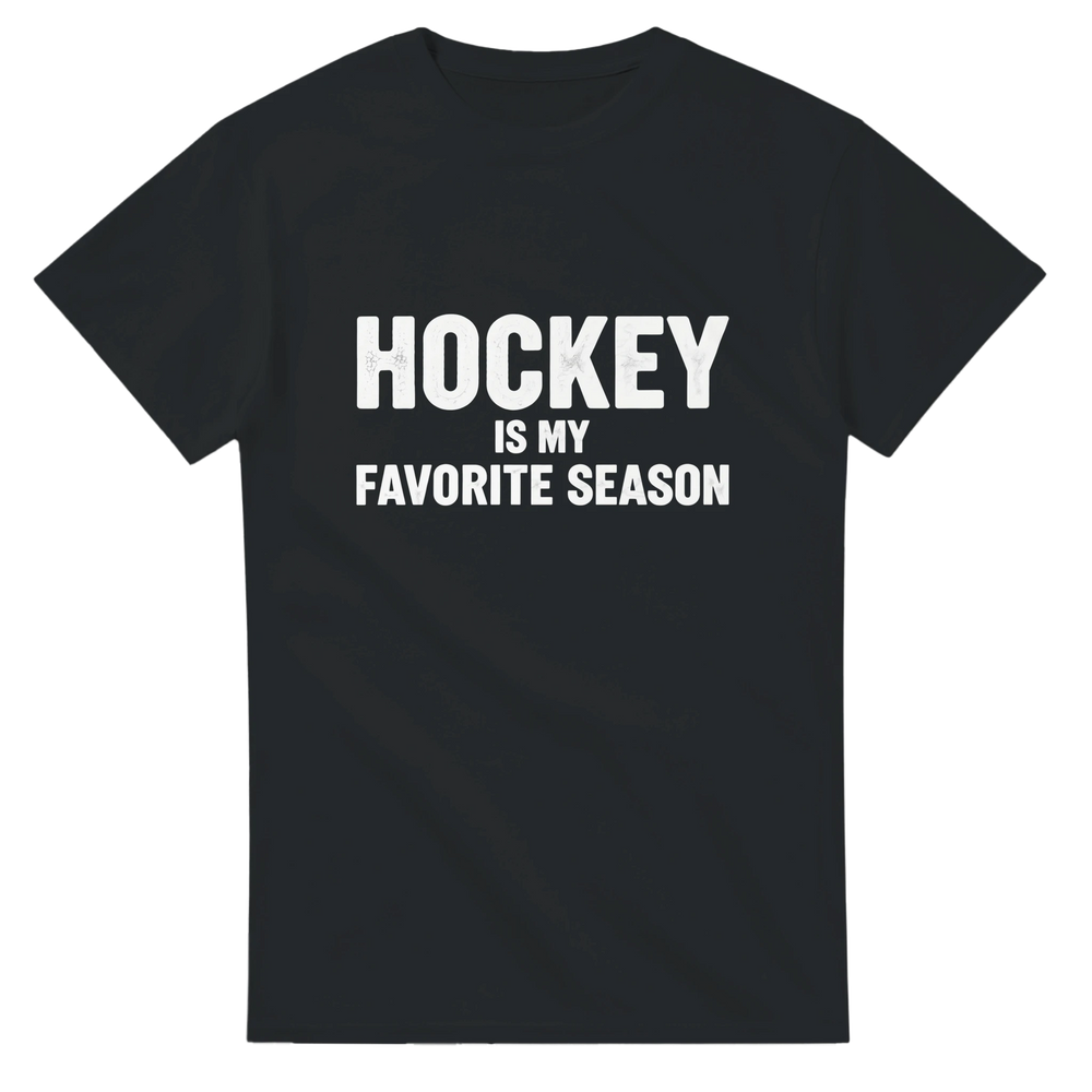 f81cdc04-0efd-4d36-9442-79addd1abfa4