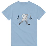 Load image into Gallery viewer, f89821fb-8e6d-4c04-af39-b640be1c0a5a