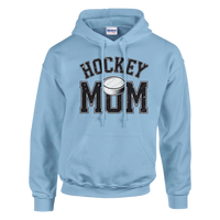 Load image into Gallery viewer, fba7d0ca-6528-481e-abf7-55a12554c89b