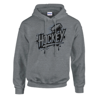 Load image into Gallery viewer, ff27108f-d8b0-4aac-8aef-75a8618f917c