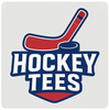 hockey.com.im